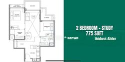 River Valley Road (D9), Condominium #456161091